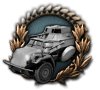 GFX_generic_armored_cars