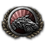 GFX_generic_armoured_car_general