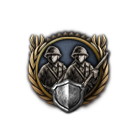 GFX_generic_army_guard