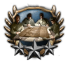 GFX_generic_army_high_command