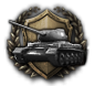 GFX_generic_army_tanks2