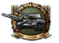 GFX_generic_army_tanks3