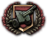 GFX_generic_artillery