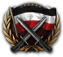 GFX_generic_attack_germany