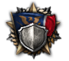 GFX_generic_aus_fortress