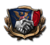 GFX_generic_aus_handshake