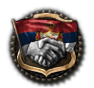 GFX_generic_befriend_serbia