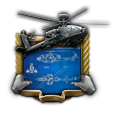 GFX_generic_begin_rotorcraft_experiments