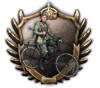 GFX_generic_bicycle_infantry