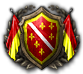 GFX_generic_bosnia