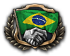 GFX_generic_brazil_deal