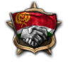 GFX_generic_british_cooperation