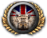 GFX_generic_buckingham