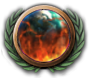 GFX_generic_burning_globe