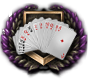 GFX_generic_card_tricks