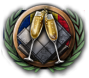 GFX_generic_champagne_diplomacy2