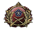 GFX_generic_chi_landforce