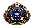 GFX_generic_chi_navy