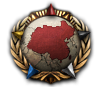 GFX_generic_chi_one_china_policy