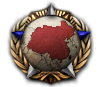 GFX_generic_chi_one_china_policy_KMT