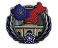 GFX_generic_chi_proclaim_victory_altered1