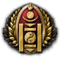 GFX_generic_china_MON_banner