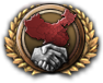 GFX_generic_china_deal