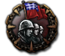 GFX_generic_china_federalist_army
