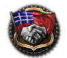 GFX_generic_china_federalist_deal