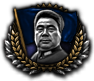 GFX_generic_china_feng_yuxiang