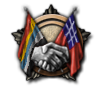 GFX_generic_china_negotiations