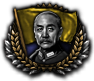 GFX_generic_china_yan_xishan
