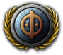 GFX_generic_china_yiguandao