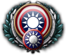 GFX_generic_chinese_collaborationist_air_force
