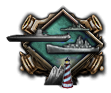 GFX_generic_coastal_navy2