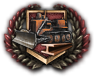 GFX_generic_construction