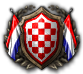 GFX_generic_croatia