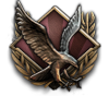 GFX_generic_eagle