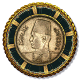 GFX_generic_egypt_coin