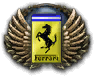 GFX_generic_ferarri_air