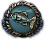 GFX_generic_fishing