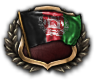 GFX_generic_flag_afghanistan