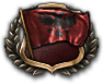 GFX_generic_flag_albania
