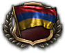 GFX_generic_flag_armenia