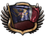 GFX_generic_flag_aus