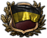 GFX_generic_flag_austria