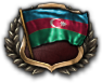 GFX_generic_flag_azerbaijan
