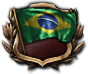 GFX_generic_flag_brazil