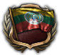 GFX_generic_flag_burma