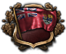GFX_generic_flag_canada